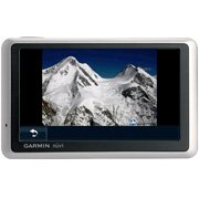 Для навигаторов "GARMIN" Для навигаторов "GARMIN"